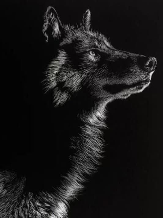 Türk demek müslüman demek değildir.
İslam, bir dindir.

Türklük ise bir ulusal kültür ve kimliktir.

Her Müslüman, Türk olmadığı gibi, her Türk'te Müslüman değildir.

Büyük Türk Ulusunun içerisinde; Müslüman olduğu gibi Hristiyan, Musevi, Budist, Tengrici, Deist inancında olan