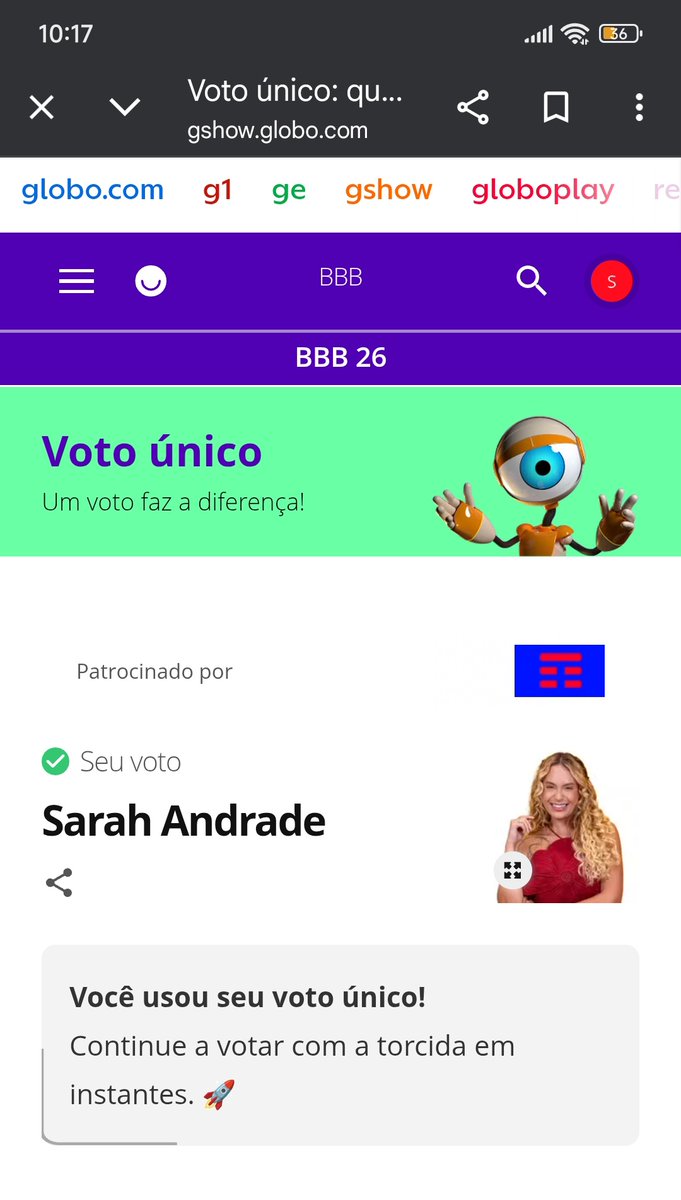 JulietteCrave's tweet photo. Bom dia amores!! Passando pra dizer que ninguém é e nem sintam-se obrigados!! Mais só pra saber mesmo.... Quem vem???
https://t.co/KSG9ycaecn
🌵🌵🌵🌵🌵🌵🌵🌵🌵🌵🌵 https://t.co/1Svo51ngK9