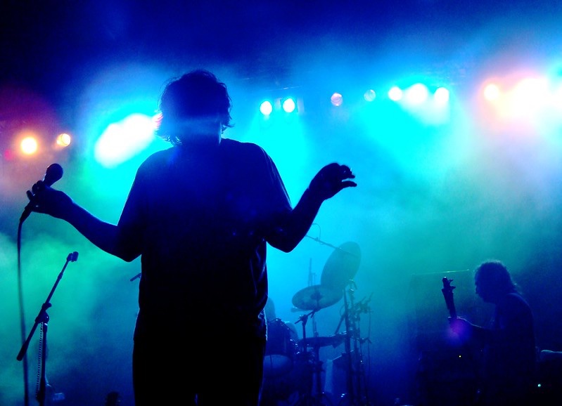 daily ween dose tweet media