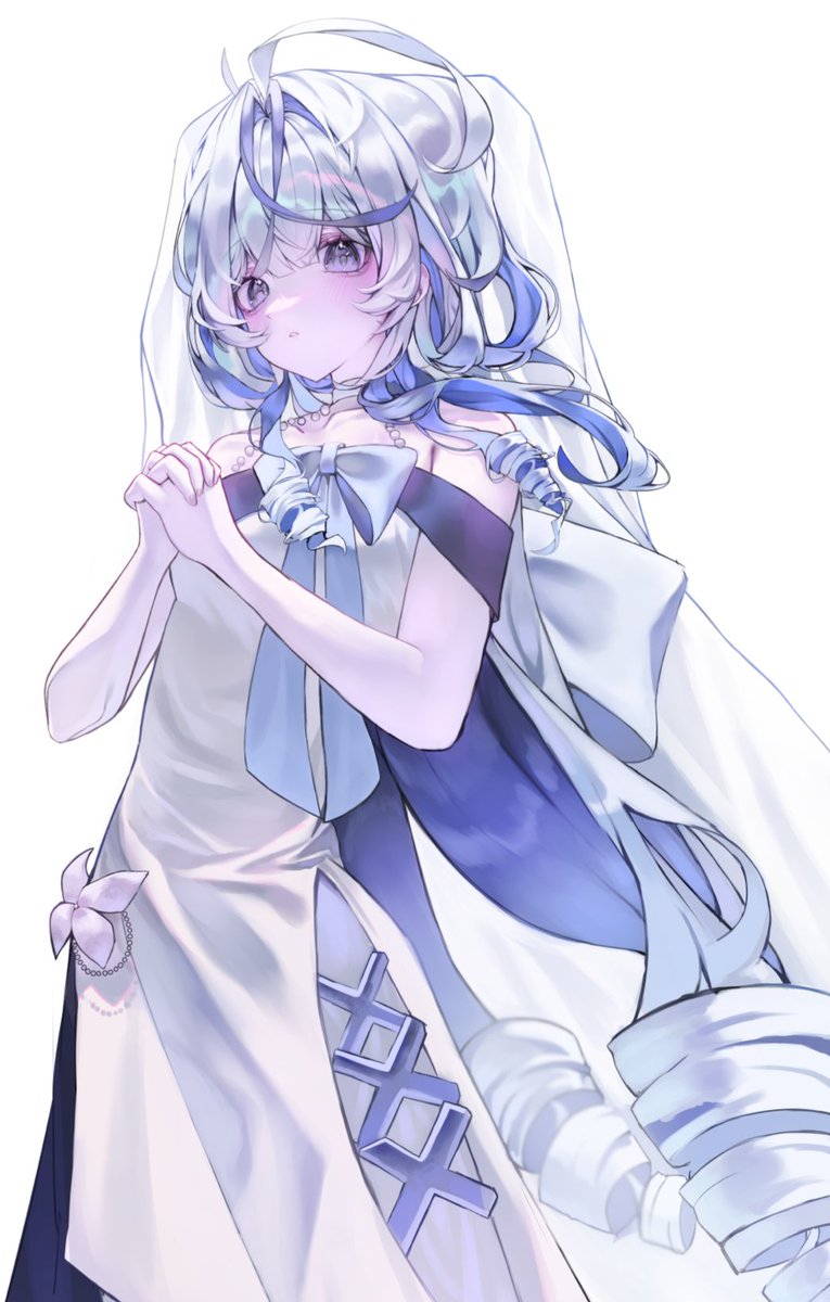 #커미션 #rt
급전 커미션 받습니다
단 한 분만 받아요
마감될 시 Rt 추첨 한 분 두상 그려드립니다

신청:kre.pe/M5Oz