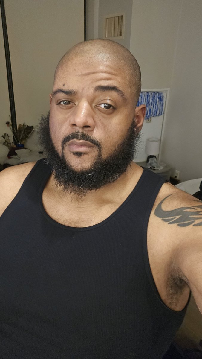 ThickChubDaddy tweet media