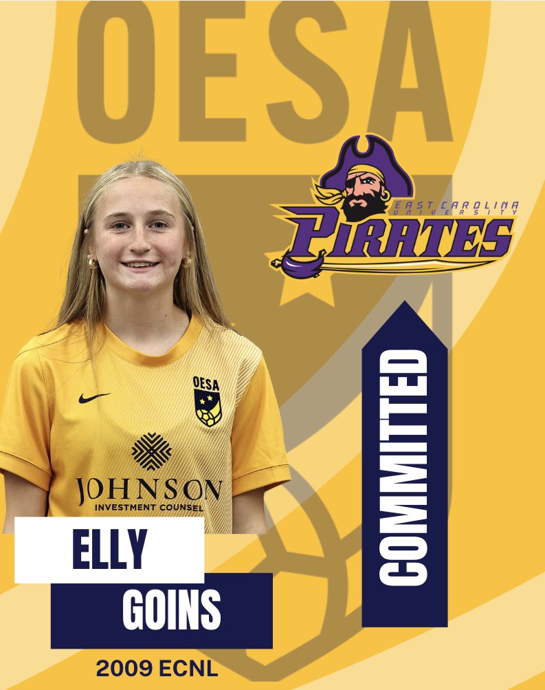 Ohio Elite Soccer Academy tweet media