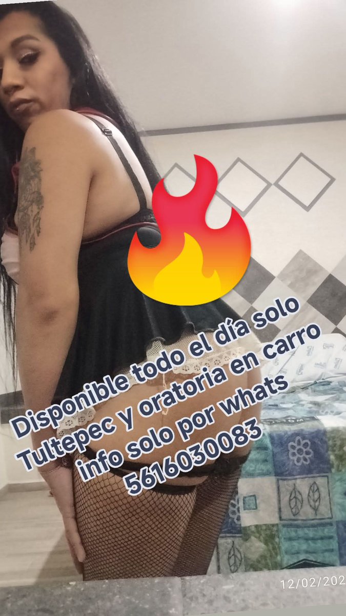 kassandra (@kassandravare18) on Twitter photo 