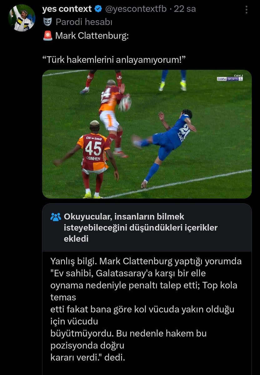 kaplan tweet media