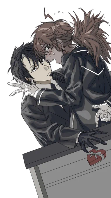 ありがとうございます命助かりました1324さんの補ロの新たな供給を得られるとは夢にも思わず…………嬉しすぎます今日が俺の誕生日や…………