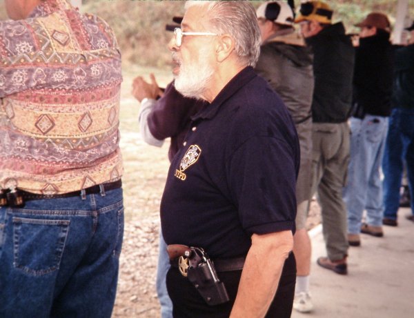 The Shooting Wire tweet media