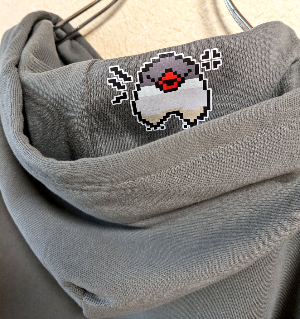 たくさんご反応いただきありがとうございます!私が小鳥好きなので、兄