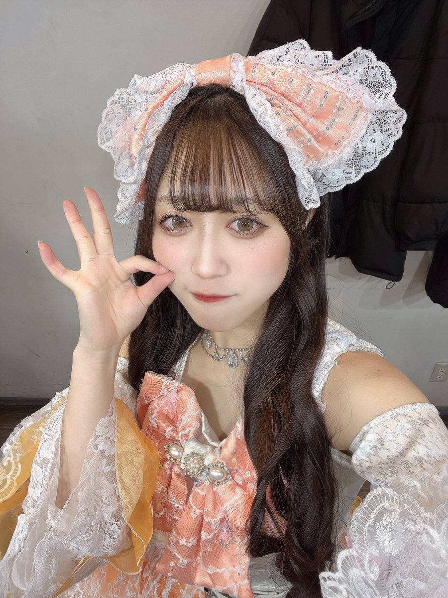 会いたい気持ちに素直な君はかわいーね♡