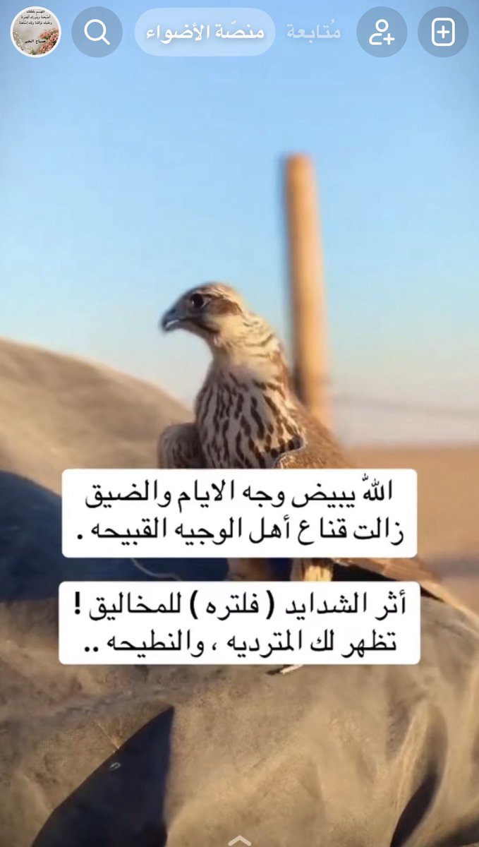 RajaiAchraf's tweet photo. اللهم اجعلن�� في تدبيرك وتيسيرك وتسخيرك https://t.co/dkvkWjGbQo