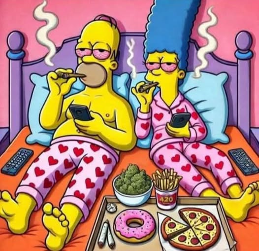 Tracy Goudreau (@tracygoudreau1) on Twitter photo 