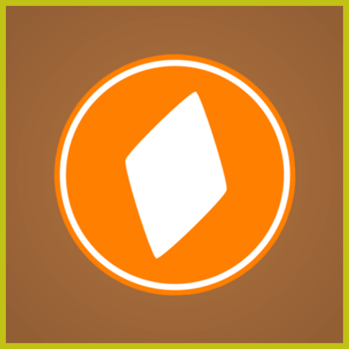 SayaLeonardoX's tweet image. Bitcoin for the rich? Nah. 🙅‍♂️ 0xBTC is for *everyone*! At $0.040736, this hidden gem is an undervalued sleeping giant. MASSIVE accumulation opp! It's coiling, ready to explode for an epic breakthrough &amp;amp; awakening. Don't miss this rocket ... #0xBTC #CryptoSurvivor #LongTermView