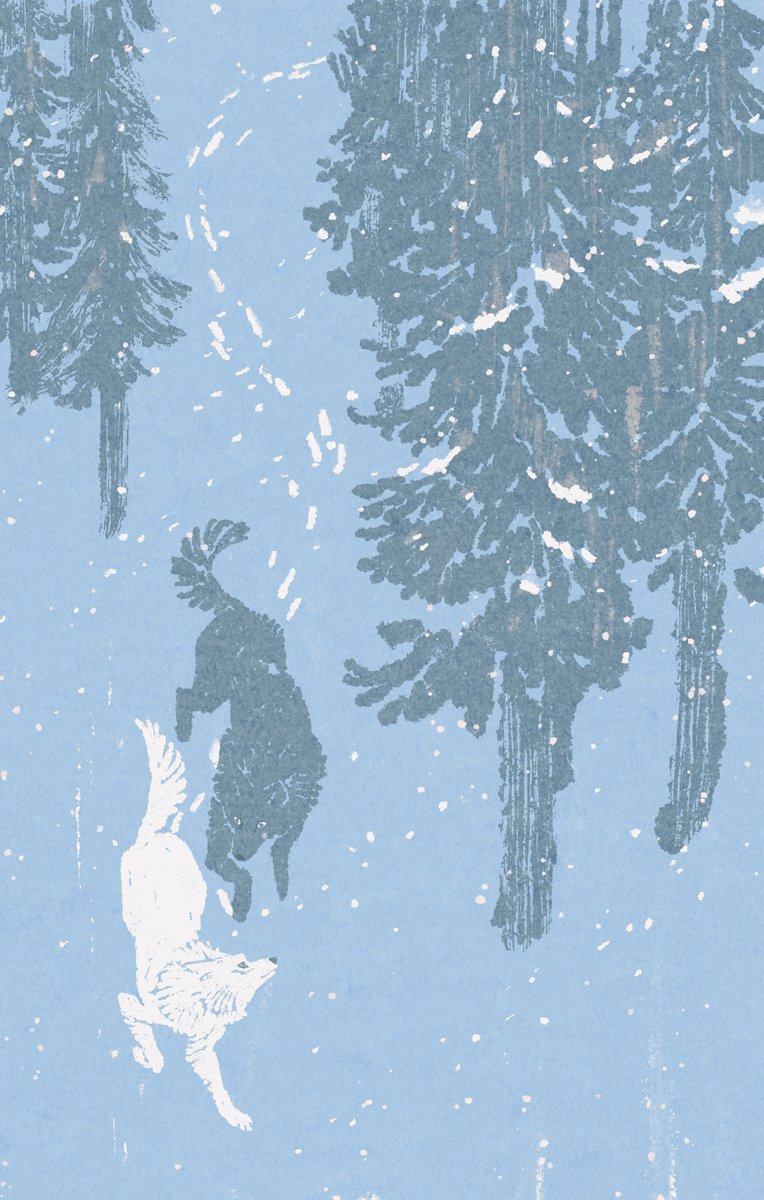 沉✍️ tweet media