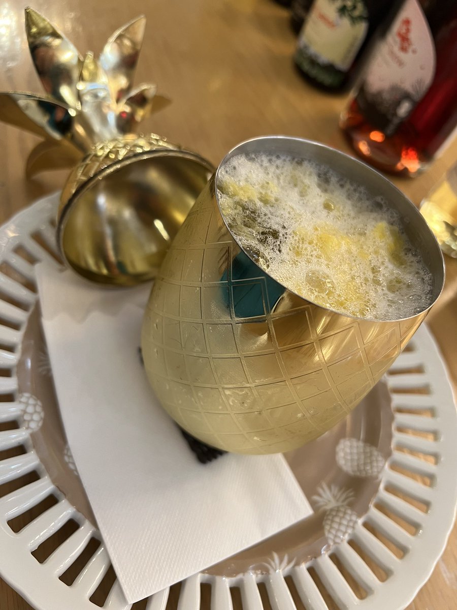 今日行ってきたパイナップルパークとかいう謎施設も良かった
ただ男1人でカート乗らなきゃいけないの恥ずい