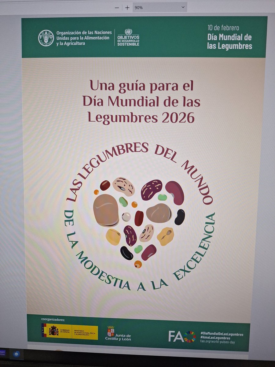 AELeguminosas tweet media