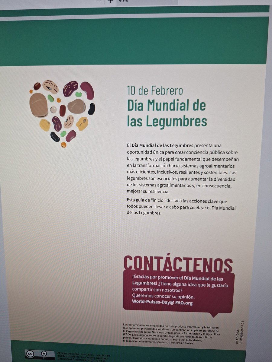 AELeguminosas tweet media
