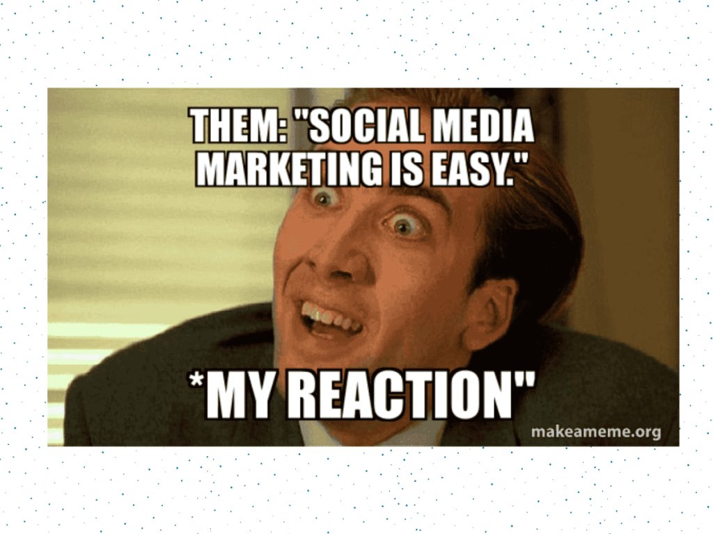 stasprigodich's tweet photo. one day I’ll tweet about my first paying customer.

today I’m focused on marketing first. finding what actually works is hard. https://t.co/lvickQiUwH