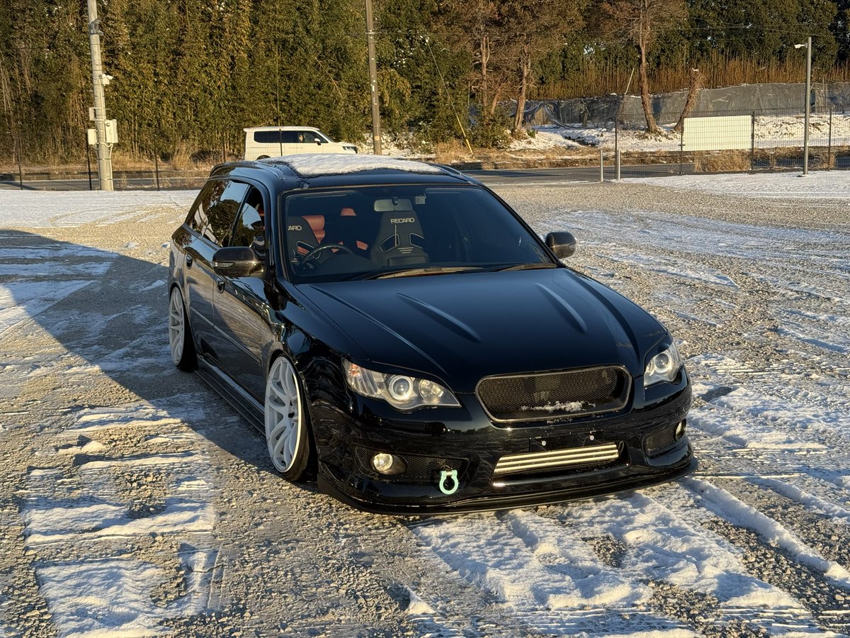 たくやん。 (@takuro_mi) / Posts / X