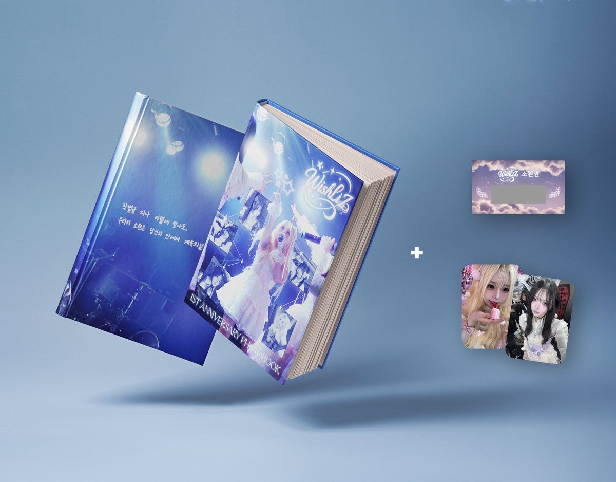 망상극단 tweet media