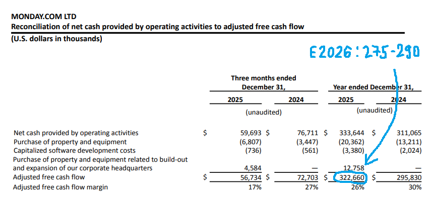 יניב רחימי 🇮🇱 Yaniv Rahimi tweet media
