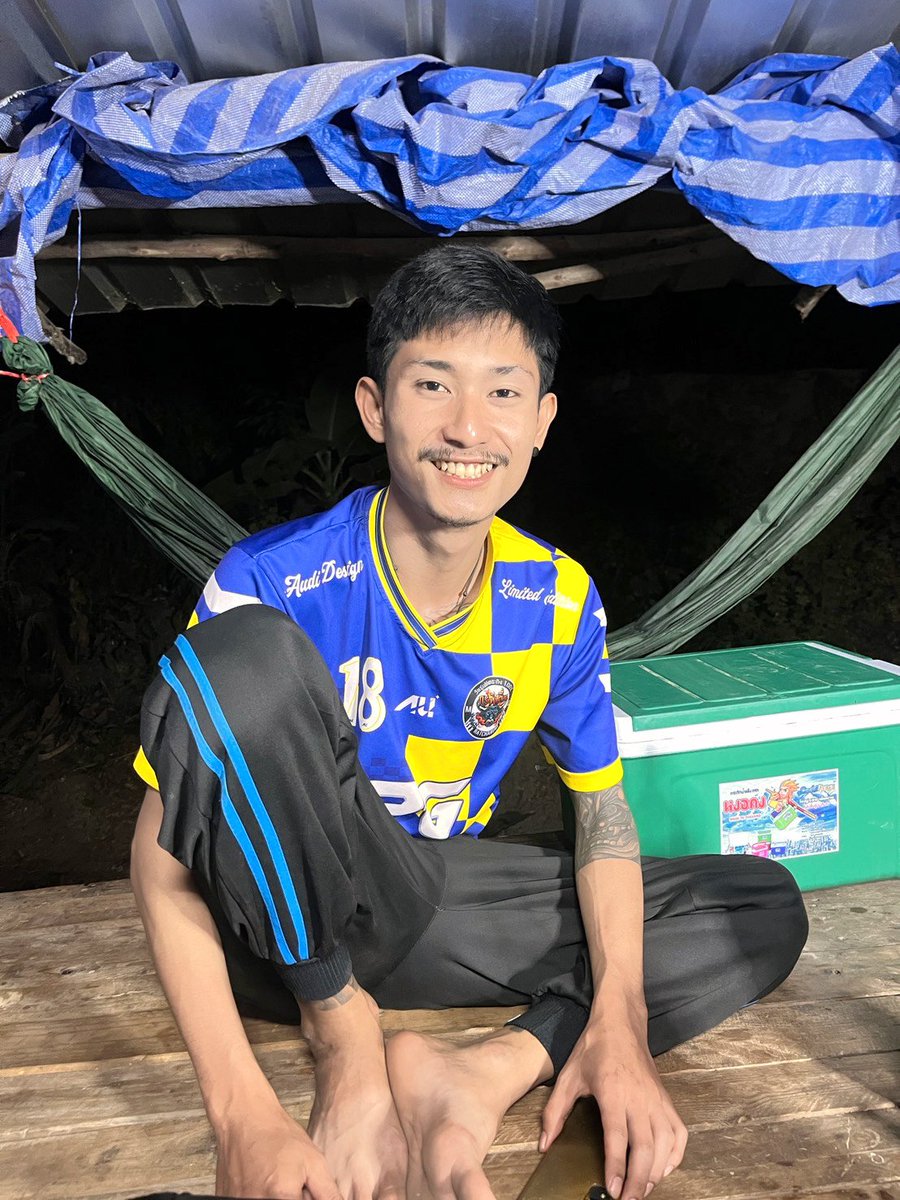 #เหงาจัดคับ #หาสาวคาสายสักคน🤣🤣🥰