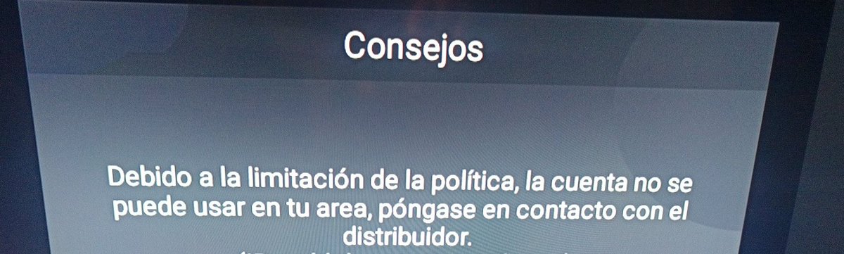 pablosouto07's tweet photo. El argentino necesitaba libertad por eso hoy el gobierno quitó Xuper tv o Magis, porque tenemos que contribuir con los magnates del entretenimiento (no González) así siguen siendo ricos. 
Viva la libertad y coso!!! https://t.co/NDaOnsDQuw