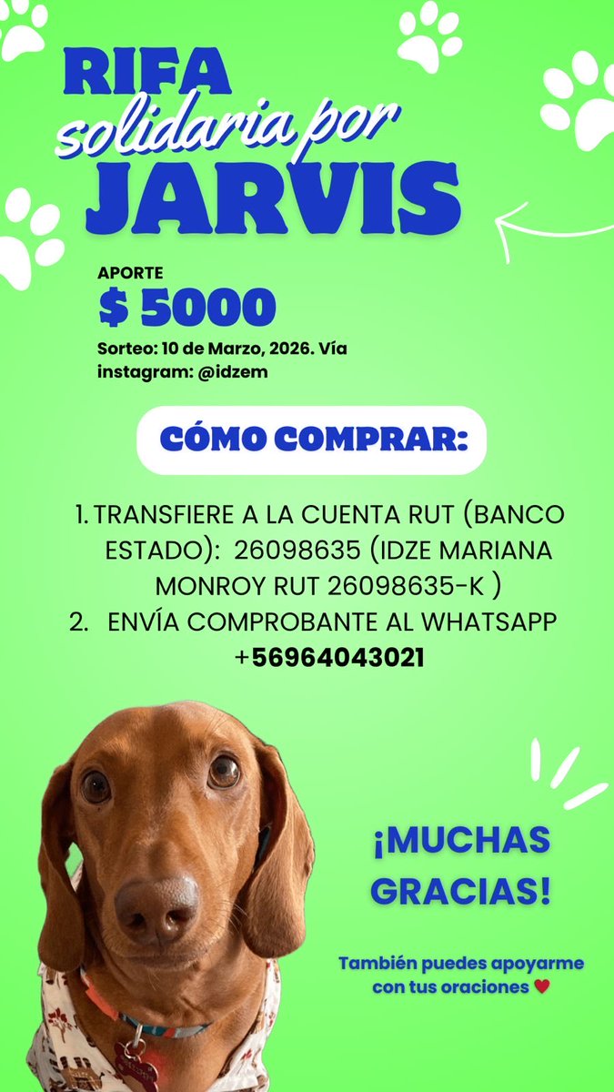 Mariana tweet media