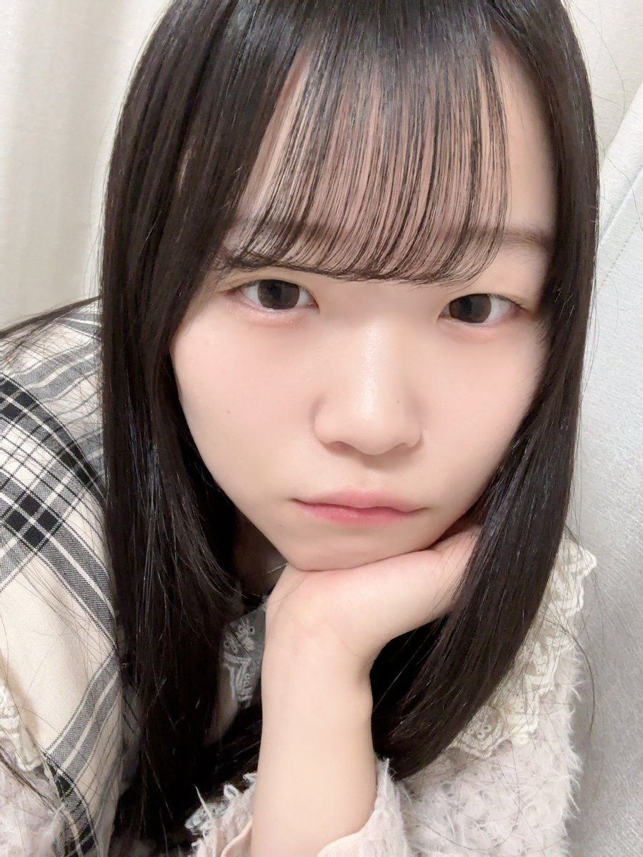 くろちゃん🍁🐱 (@kurochan_idolSR) / Posts / X