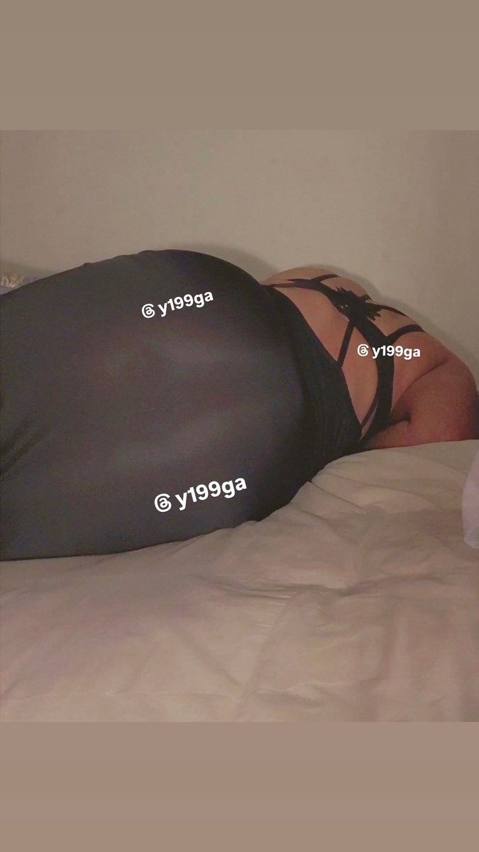 يويو سالب بنوتي tweet media