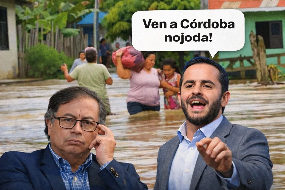 papi muskus tweet media