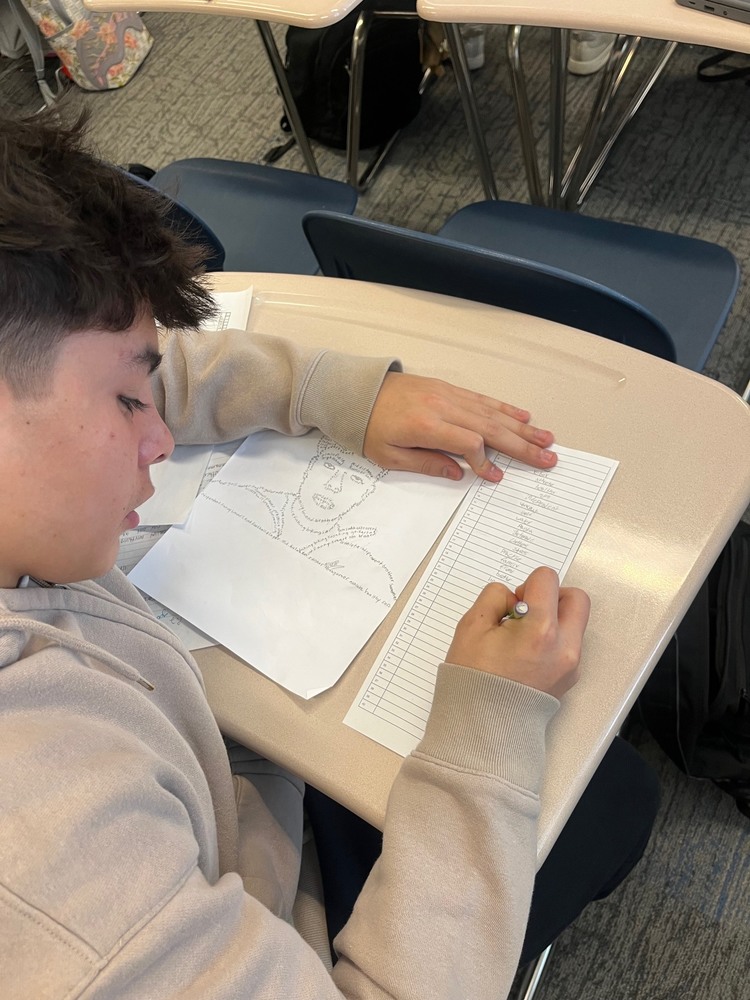 PHS Quakers tweet media