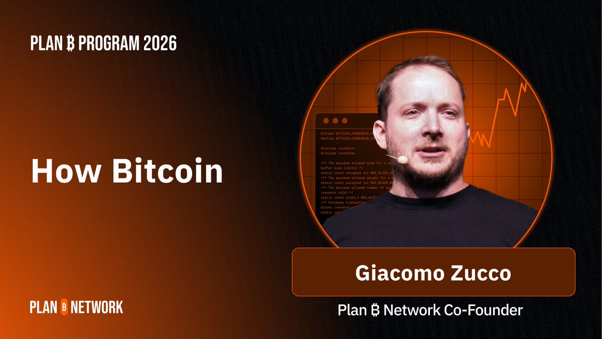 Plan ₿ Network tweet media