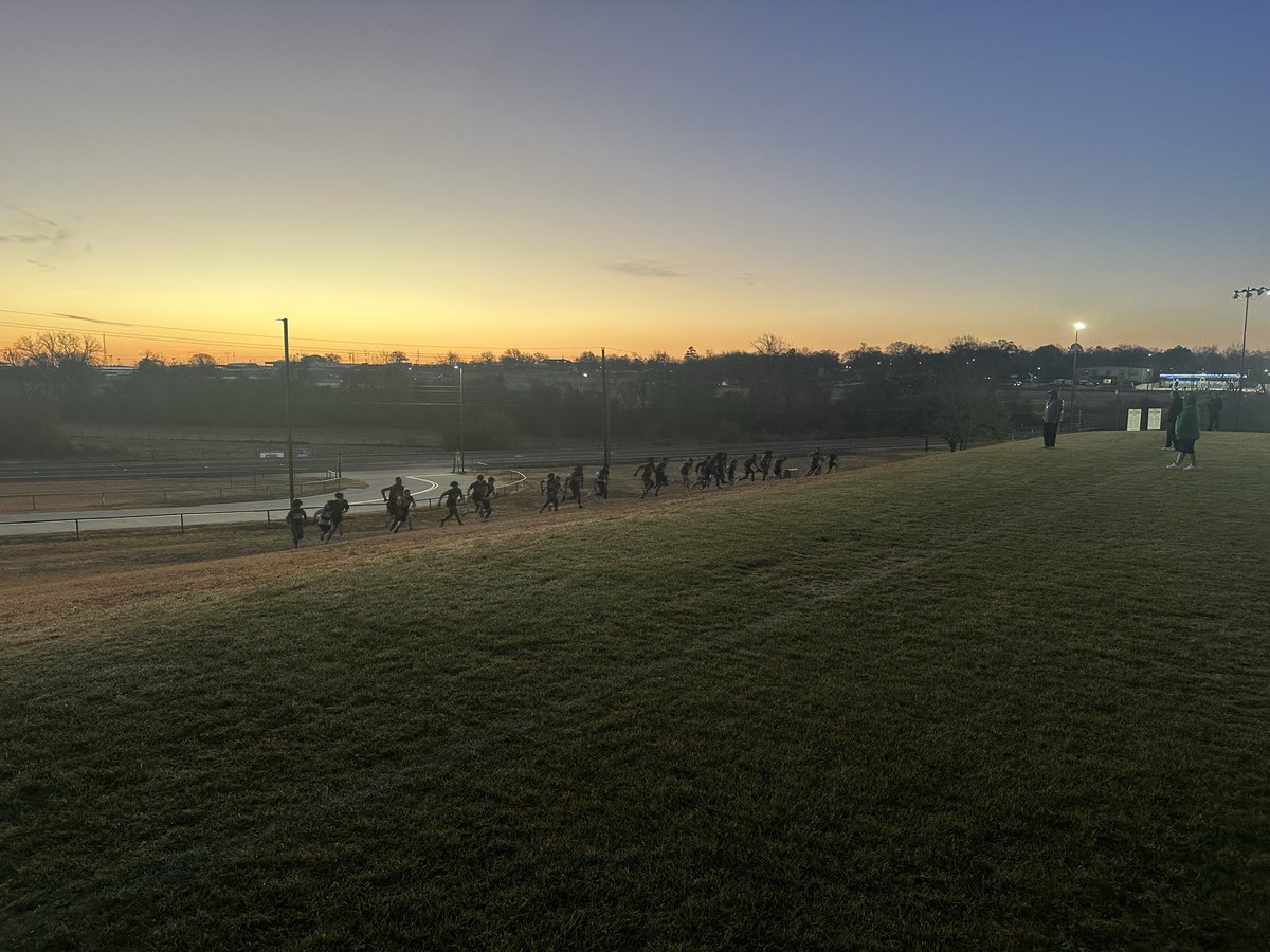 Ryan Jones tweet media