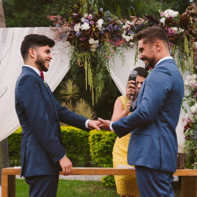 République tweet media