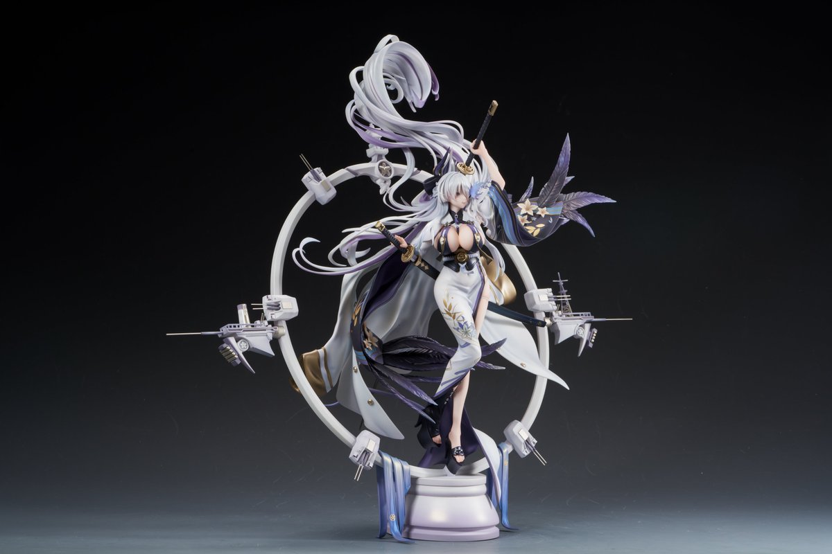 別の角度から撮影した画像も追加しました。より分かりやすくご覧