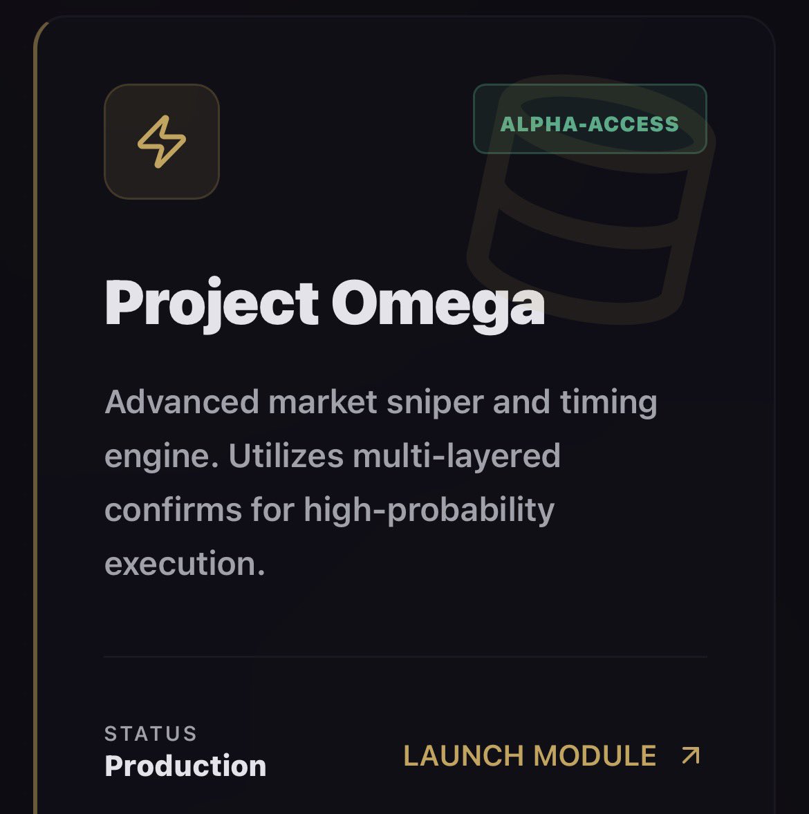 Tony Leads tweet media