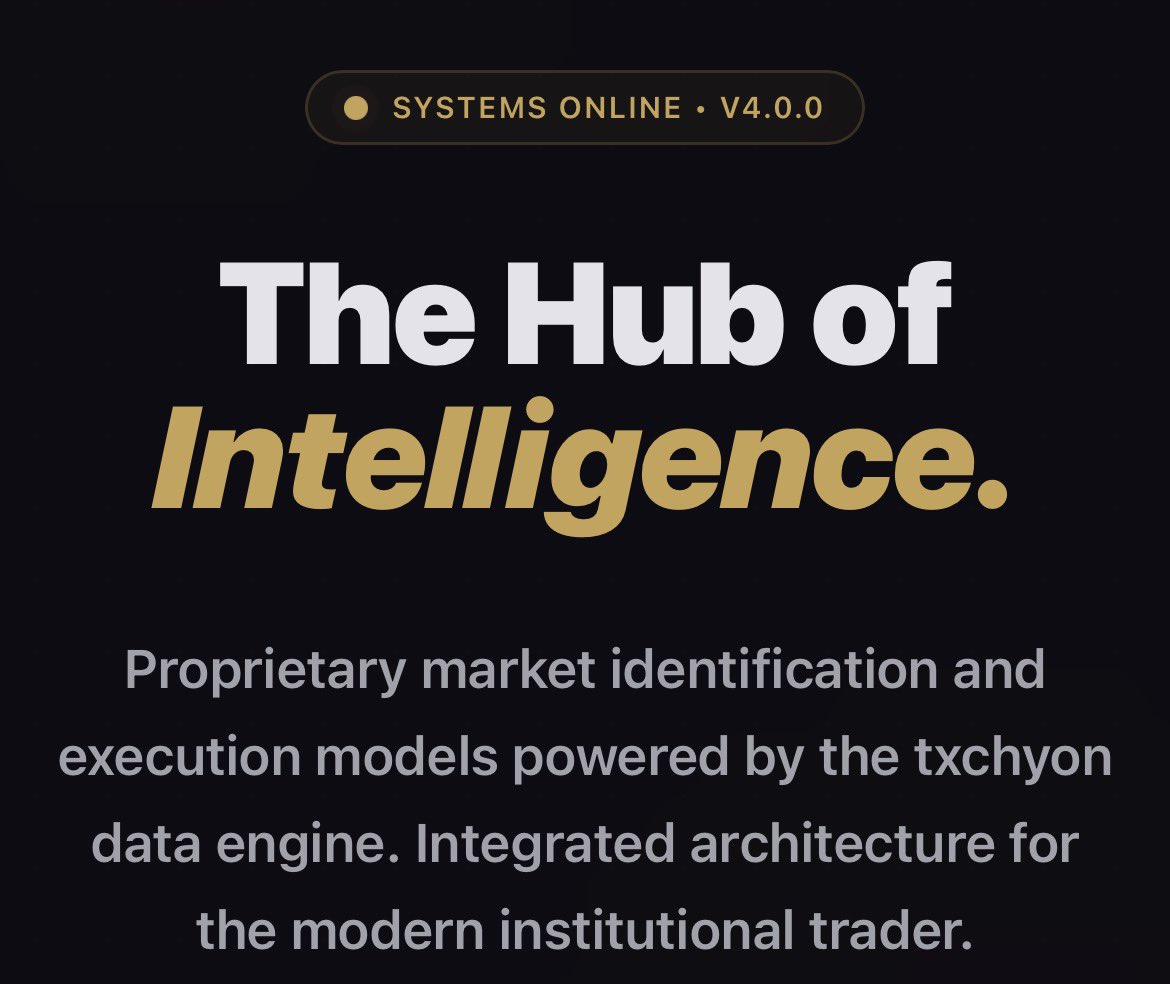 Tony Leads tweet media