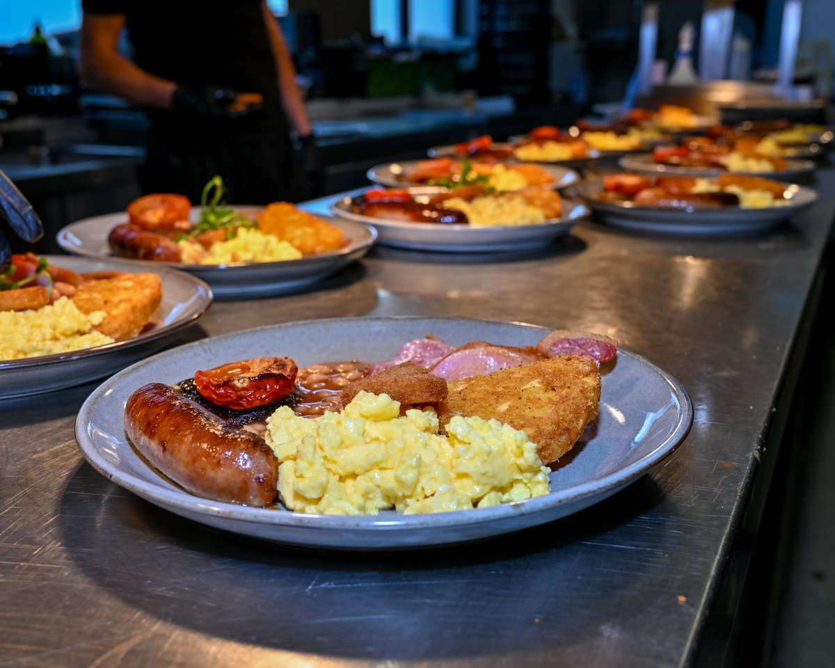 Fleetwood Town FC Commercial tweet media