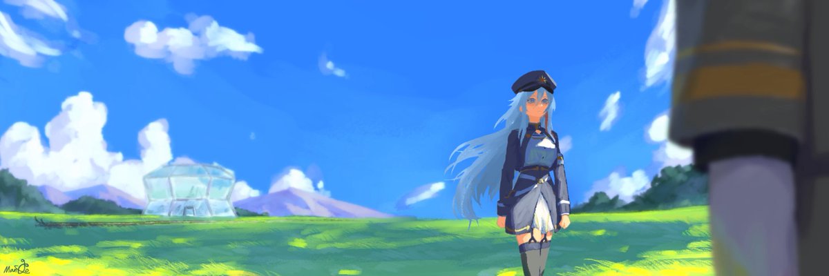 갤럭시망고 tweet media