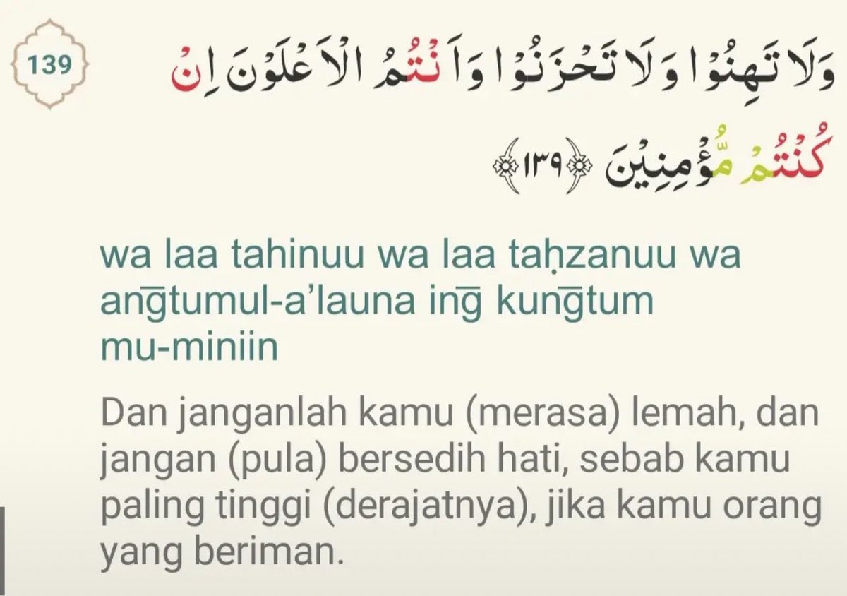 retrockstar's tweet image. banyaaak banget apalagi bacaan bacaan bagus dari substack 💗