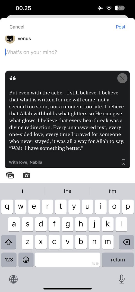 retrockstar's tweet image. banyaaak banget apalagi bacaan bacaan bagus dari substack 💗