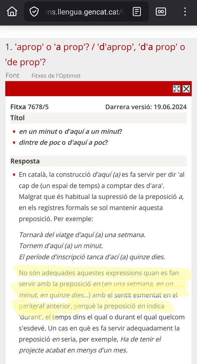Raimon Escapa tweet media
