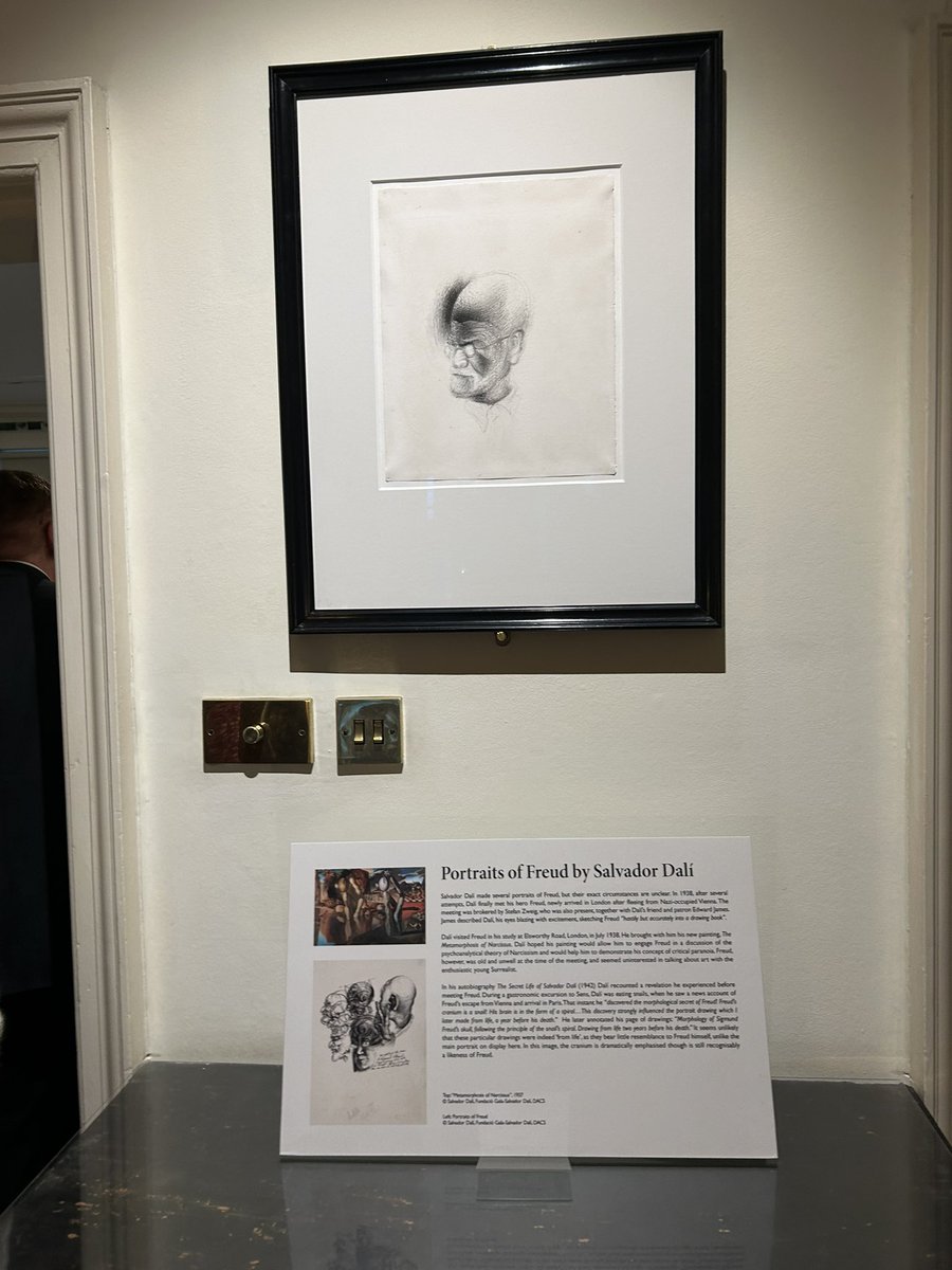 Mark Blagrove tweet media