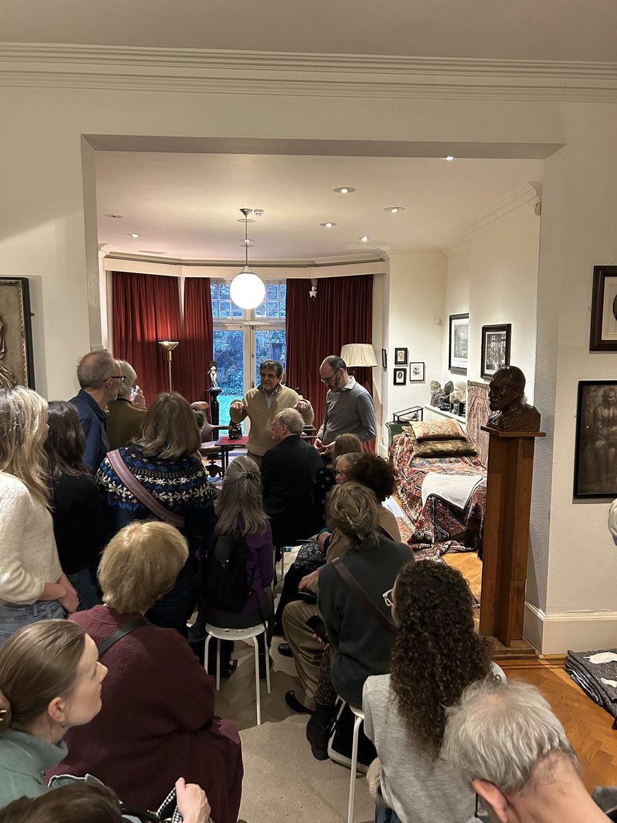 Mark Blagrove tweet media