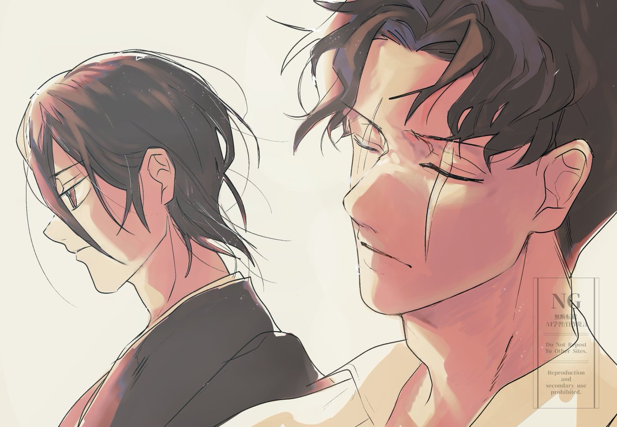 柘榴🐦‍⬛🦉🐦‍🔥 (@zakuro87) / Posts / X