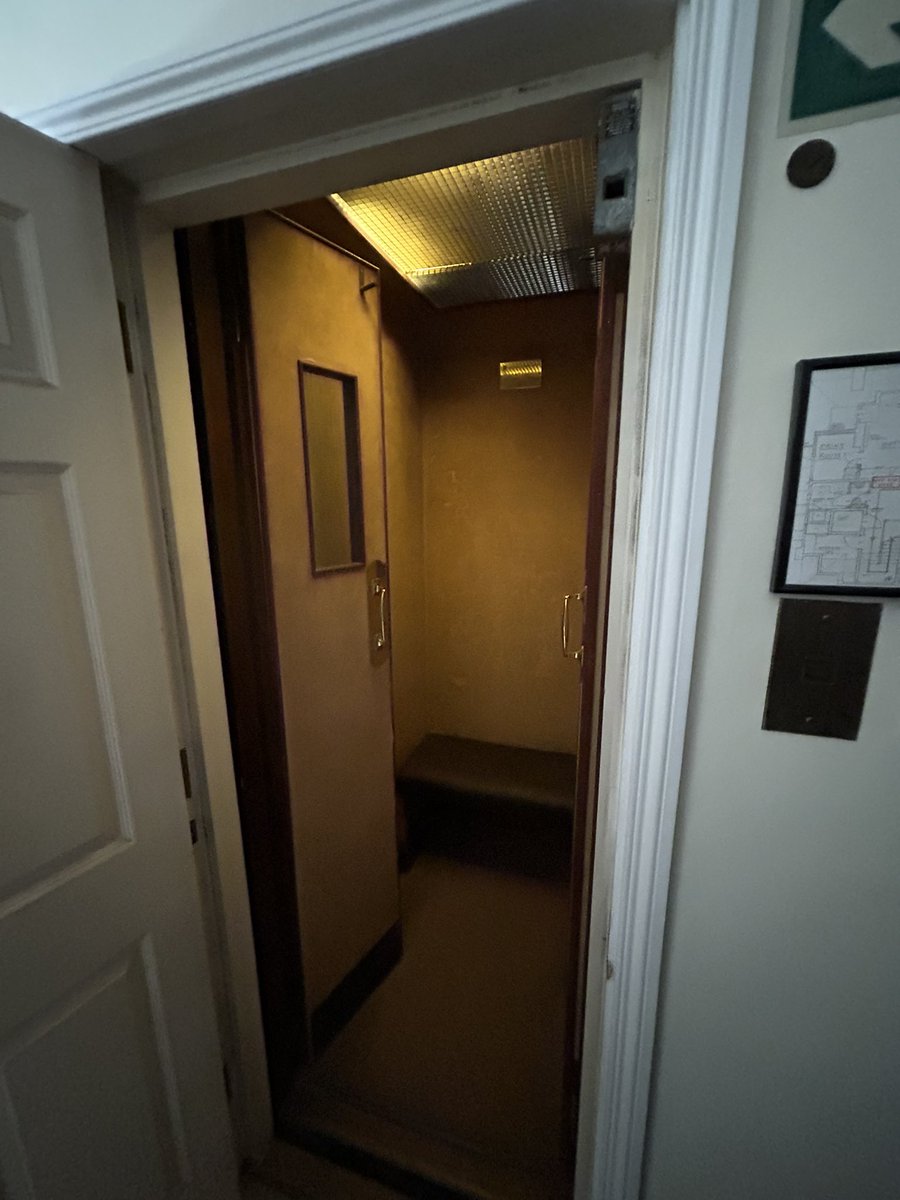 Mark Blagrove tweet media