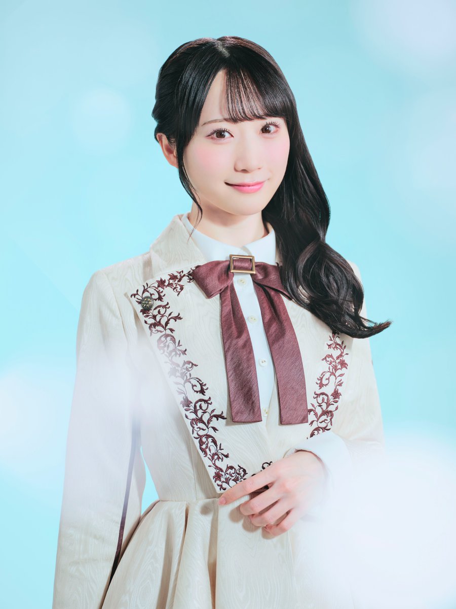 橋本 真希 (@hashimoto_maki_) / Posts / X