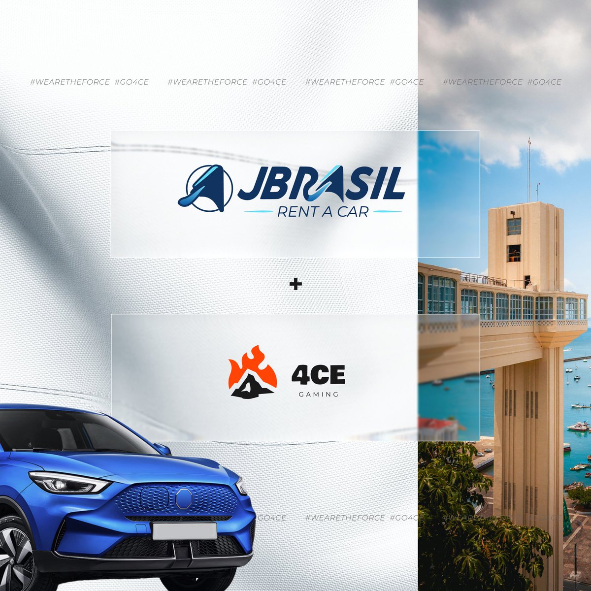 FORCE GAMING 🌋🔥 tweet media