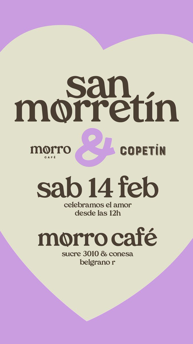 Diego Chamorro tweet media