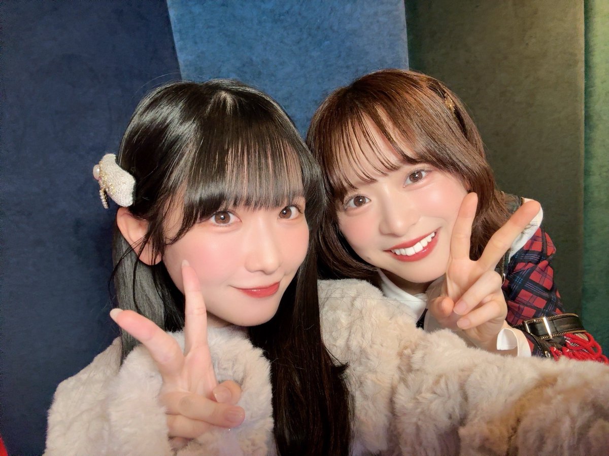 のんちゃん (@non_chan0203) / Posts / X