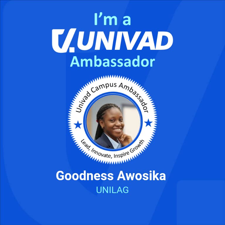 Goodness Awosika tweet media